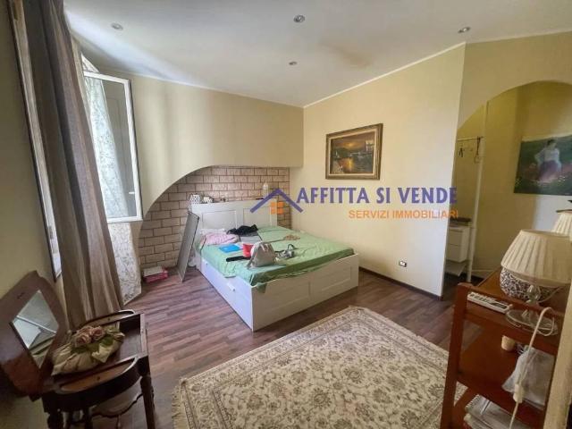 Appartamento in vendita a Augusta SR