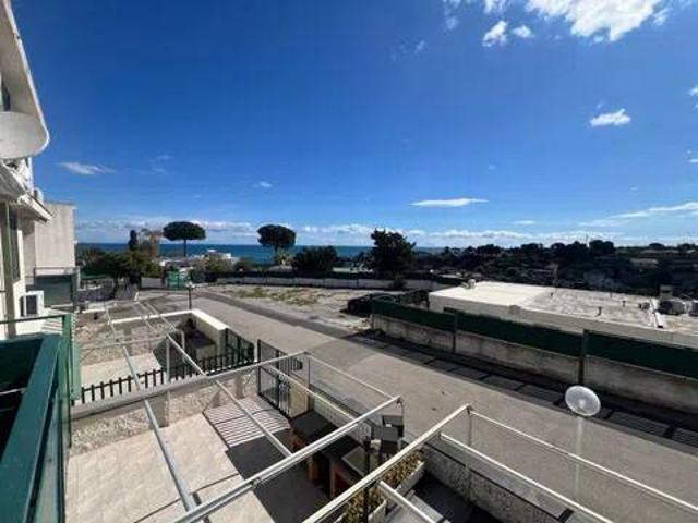 Appartamento in vendita a Augusta SR