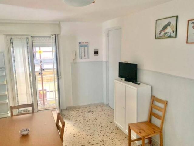 Appartamento in vendita a Augusta SR