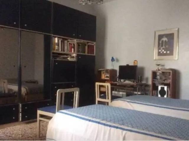 Appartamento in vendita a Augusta SR