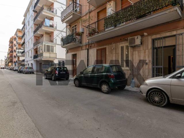 Appartamento in vendita a Augusta SR