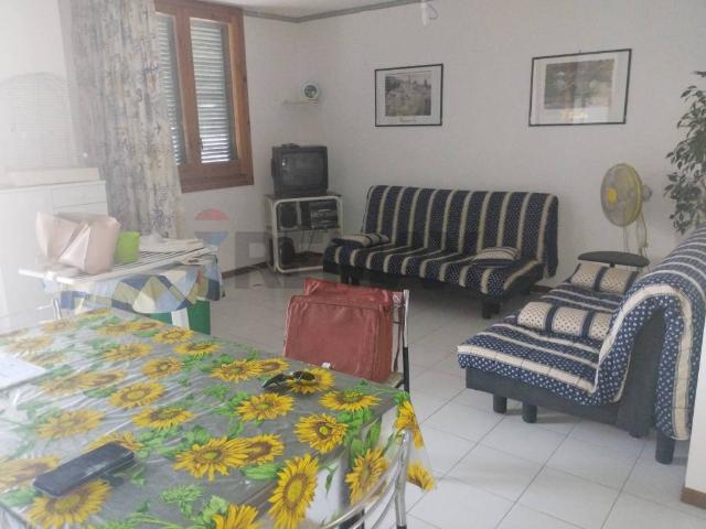 Appartamento in vendita a Augusta SR