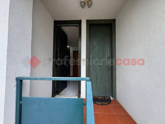 Appartamento in vendita a Augusta SR