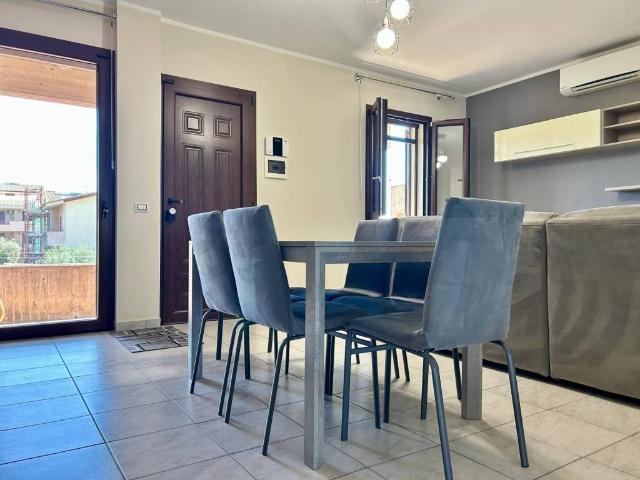 Appartamento in vendita a Augusta SR