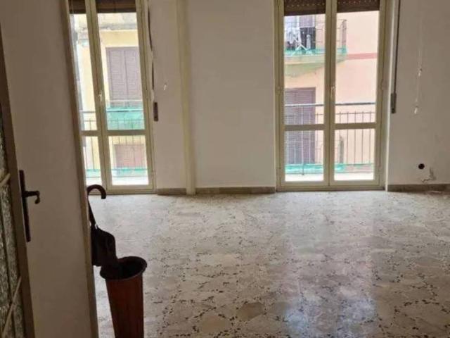 Appartamento in vendita a Augusta SR