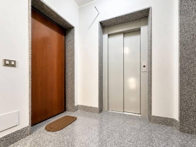 Appartamento in vendita a Augusta SR