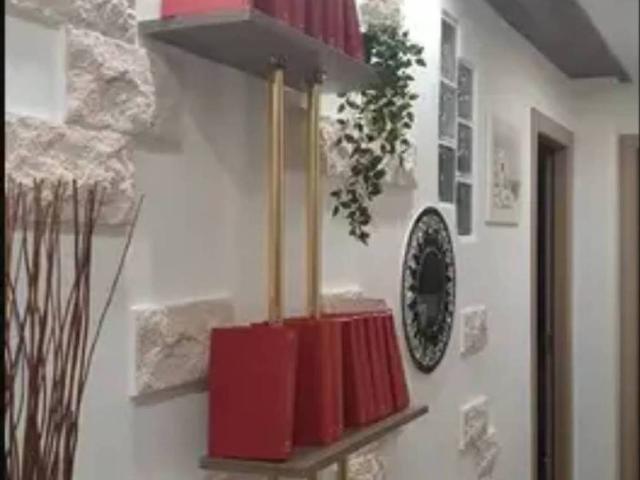 Appartamento in vendita a Augusta SR