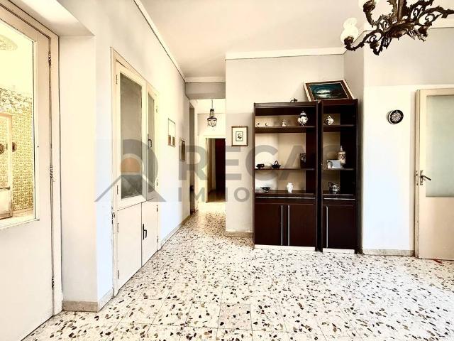 Appartamento in vendita a Augusta SR
