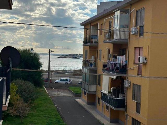 Appartamento in vendita a Augusta SR