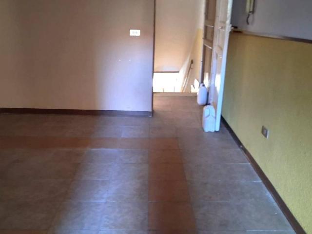 Appartamento in vendita a Augusta SR
