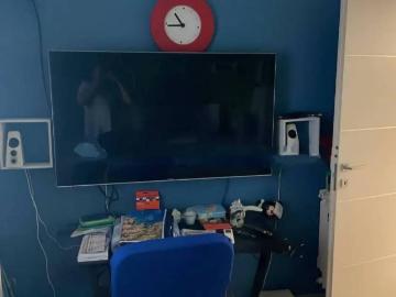 Appartamento in vendita a Augusta SR