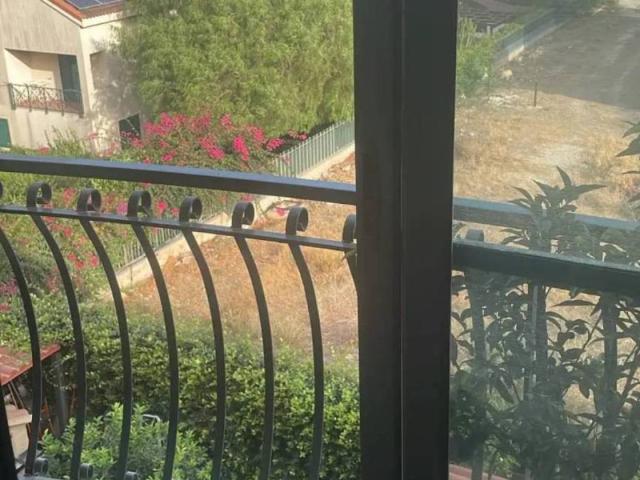 Appartamento in vendita a Augusta SR