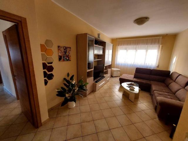 Appartamento in vendita a Augusta SR