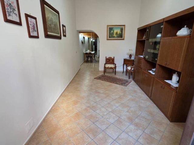 Appartamento in vendita a Augusta SR