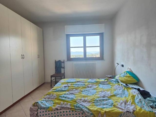 Appartamento in vendita a Aulla MS