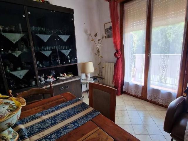 Appartamento in vendita a Aulla MS