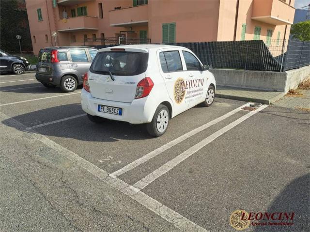 Appartamento in vendita a Aulla MS