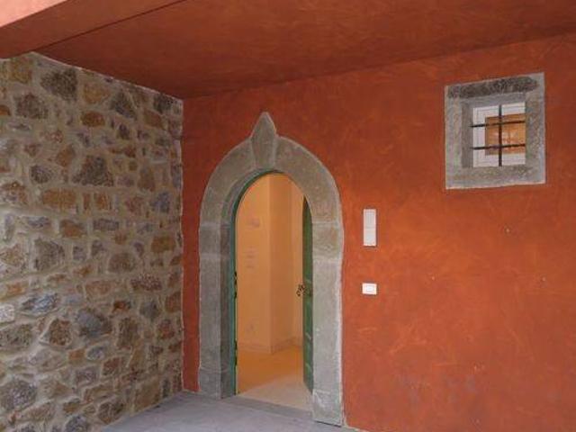 Appartamento in vendita a Aulla MS