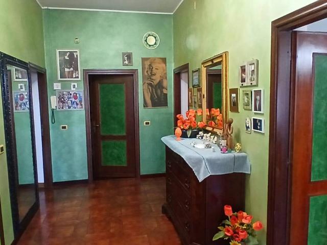 Appartamento in vendita a Aulla MS