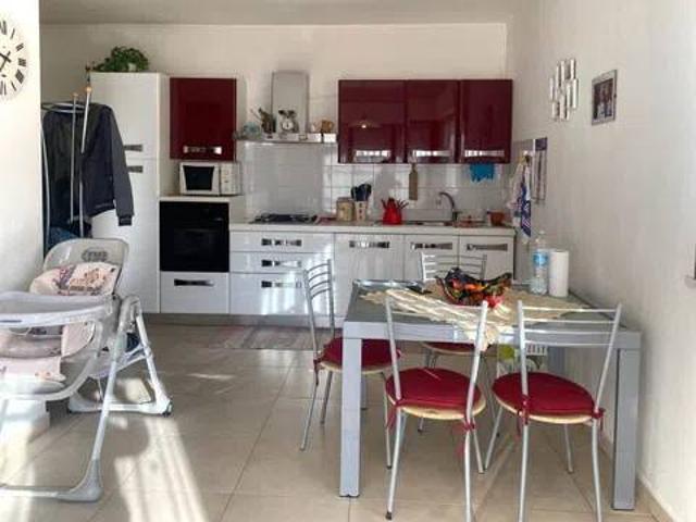 Appartamento in vendita a Aulla MS