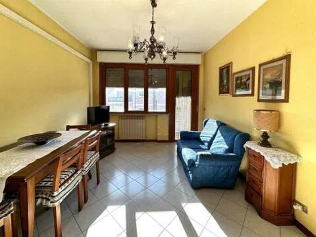 Appartamento in vendita a Aulla MS