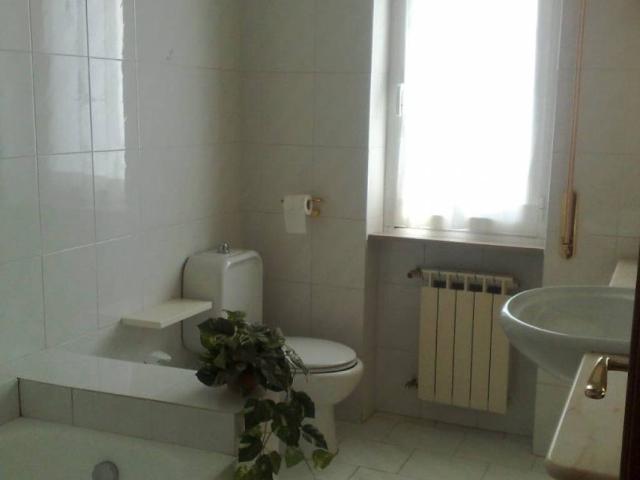 Appartamento in vendita a Aulla MS