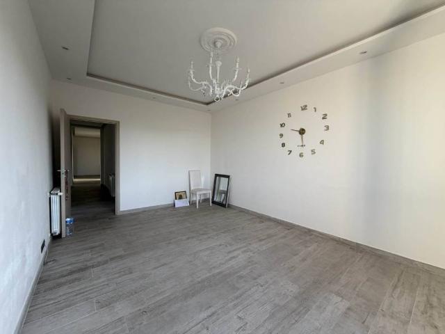 Appartamento in vendita a Aulla MS