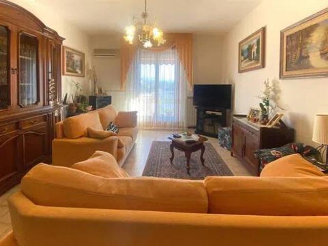 Appartamento in vendita a Aulla MS