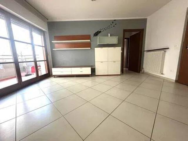 Appartamento in vendita a Aulla MS