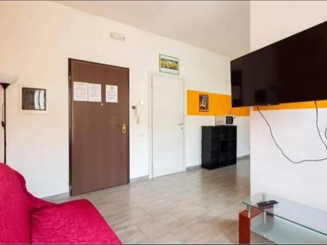 Appartamento in vendita a Aulla MS