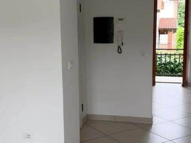 Appartamento in vendita a Aulla MS