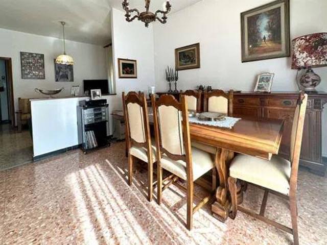 Appartamento in vendita a Aulla MS