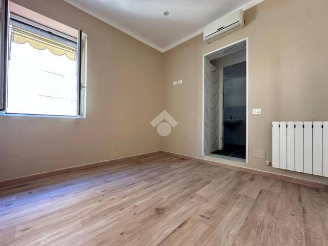 Appartamento in vendita a Aulla MS