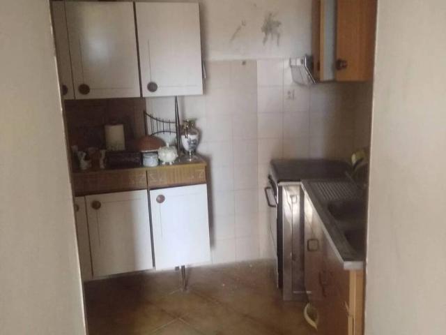 Appartamento in vendita a Aulla MS