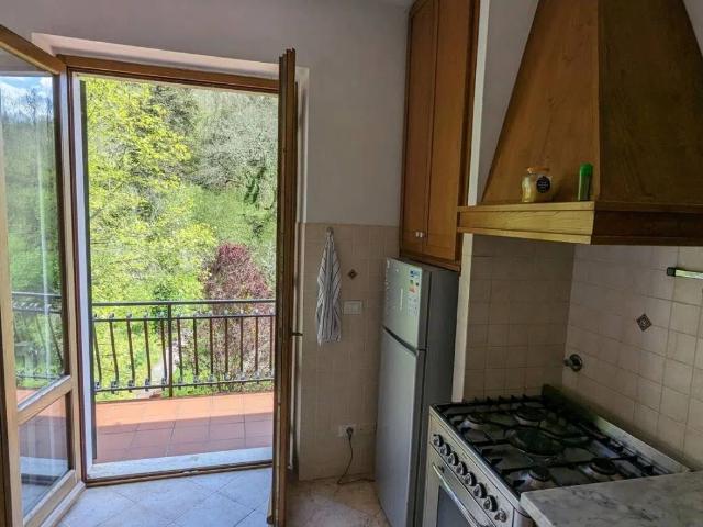 Appartamento in vendita a Aulla MS