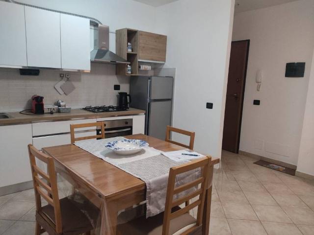 Appartamento in vendita a Aulla MS