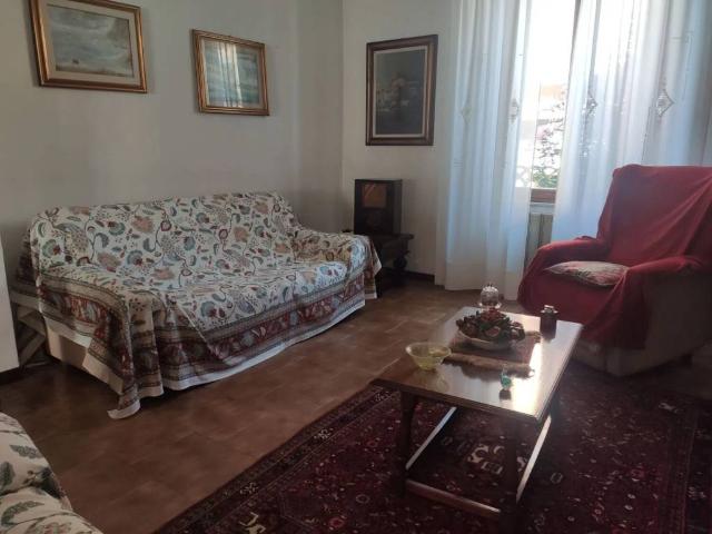 Appartamento in vendita a Aulla MS
