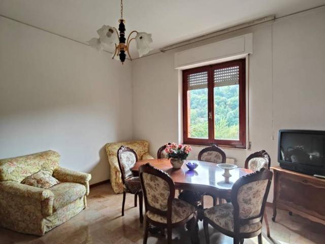 Appartamento in vendita a Aulla MS