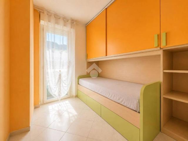 Appartamento in vendita a Aulla MS
