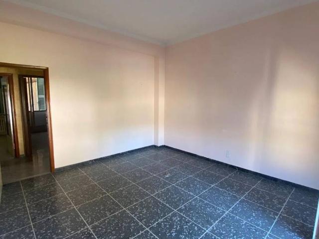 Appartamento in vendita a Aulla MS