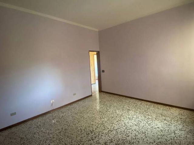 Appartamento in vendita a Aulla MS