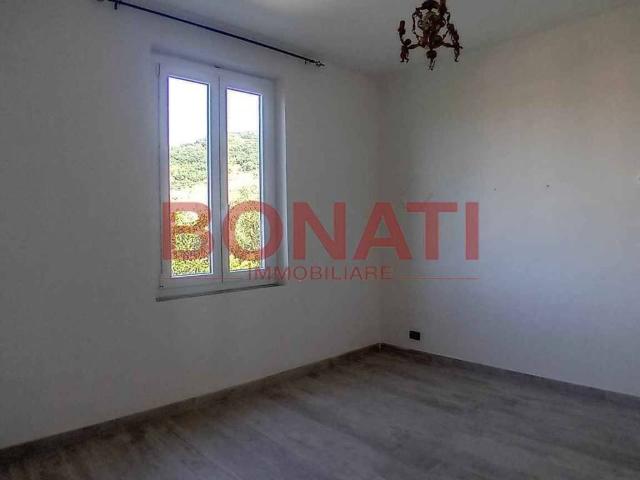 Appartamento in vendita a Aulla MS