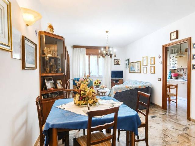 Appartamento in vendita a Aulla MS