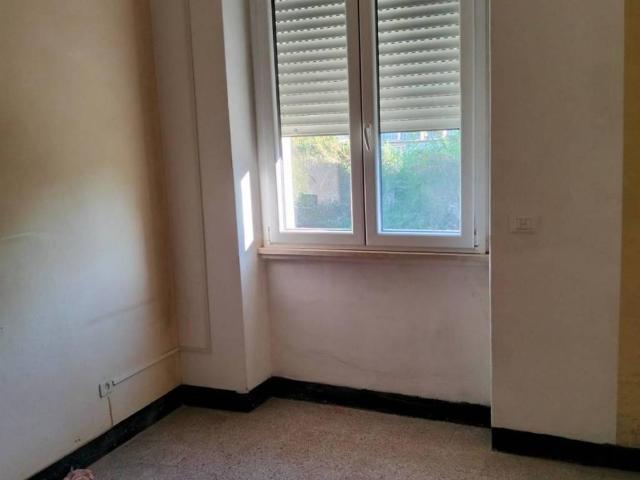 Appartamento in vendita a Aulla MS