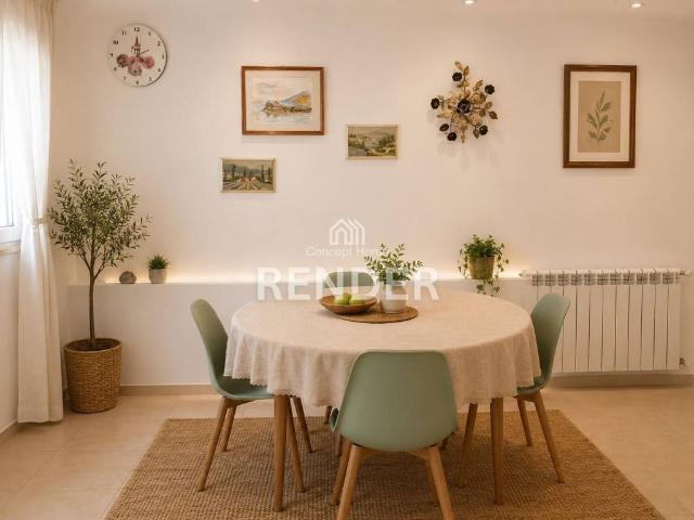 Appartamento in vendita a Aulla MS