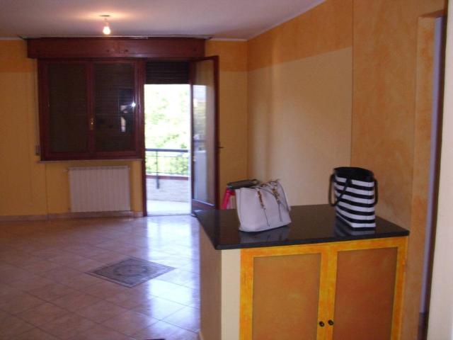 Appartamento in vendita a Aulla MS