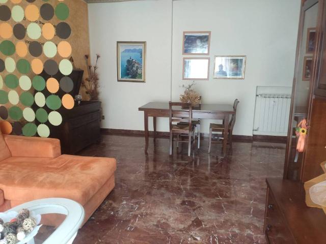 Appartamento in vendita a Aulla MS