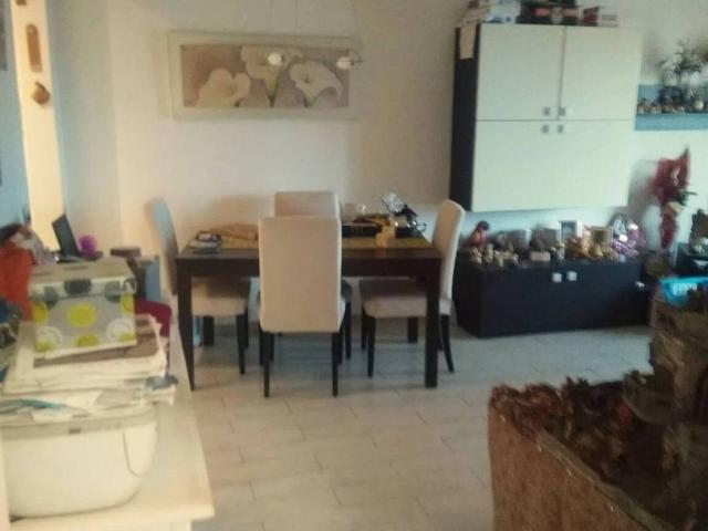 Appartamento in vendita a Aulla MS