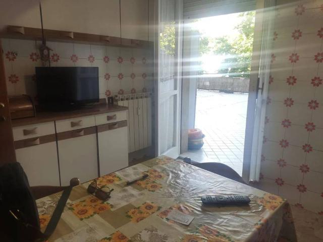 Appartamento in vendita a Aulla MS