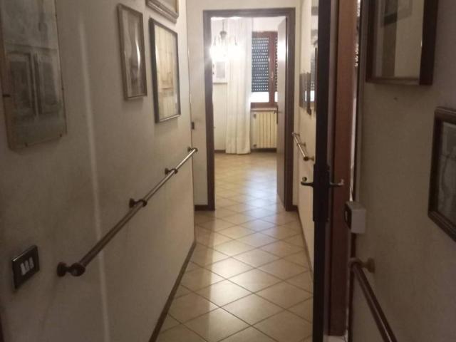 Appartamento in vendita a Aulla MS